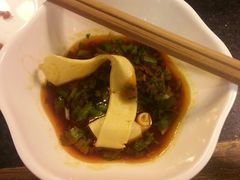 android_upload_pic-蜀九香火锅(彩虹店)