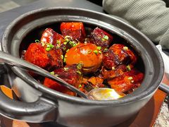 -孔乙己(后海店)