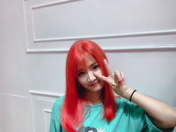 -Hair Glam 格拉姆造型旗舰店