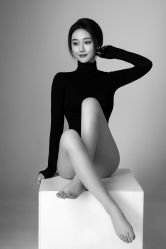 -克拉女神写真馆·匠心定制