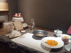 -觀芷隐轩