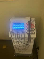-同仁堂知嘛健康·塑龄中心