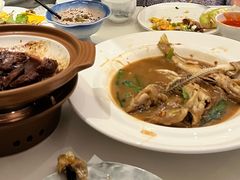 -闽海肴(北辰荟店)