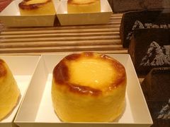 -好利来(槐中店)