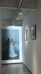 -北遇映画PHOTO GRAPHY STUDIO