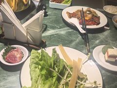 -观臣足道·养生SPA(冉家坝店)