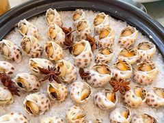 -巽寮印象美食部落餐厅·海鲜·地方特色菜(惠州体验店)