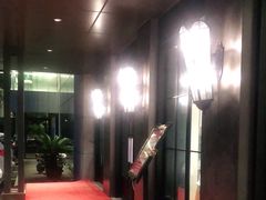 -夜上海(上元大街店)