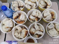 -章氏(车站北路店)