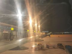 -赵小姐的店(鼓浪屿三友店)