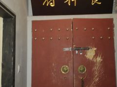 -奇门密室(五一新干线店)