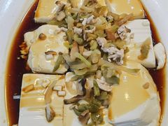 -凤厨顺德水乡凤味馆(大良锦龙路店)