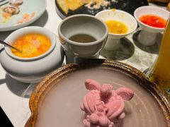 -潮堂 · 潮州菜(国贸商城店)