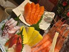 -匠和风精致料理(春熙路群光广场店)