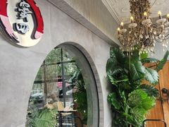 -窦四牛杂面(总店)