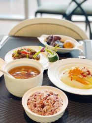 -禧月荟S月子中心(侨城店)