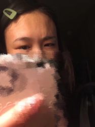 -西美医疗美容门诊部