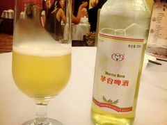 -贵州大厦贵州厅(樱花园西街店)