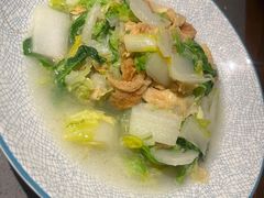 -老头儿油爆虾(星光一期店)