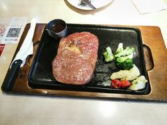 -必胜客(上海南站店)