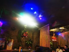 -醉小酒馆·川菜·江湖菜·重庆菜(观音桥旗舰店)