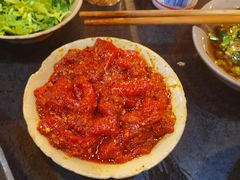 -星鸿社重庆老火锅(燃灯寺分店)