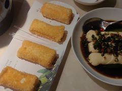 -四小姐的店(泉舜店)