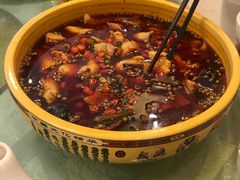 -陈麻婆豆腐总店