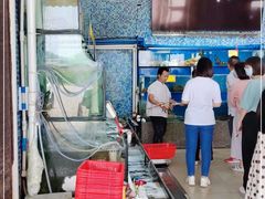 -蚝专家(北滘店)