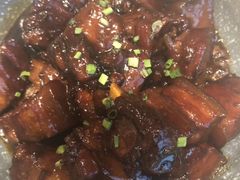 -930私房菜(欧阳路店)