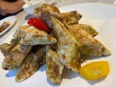 招积冰川茄-炳胜品味(珠江新城店)