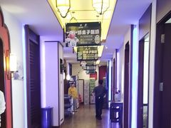 -鲜惠德酒楼(鲜小馆店)