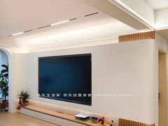 -京东生活家装饰(昆明总店)