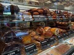 -81BAKERY(大学路店)