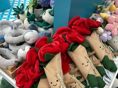 -上海静安大悦城