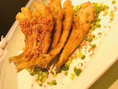 -文杏酒楼(一品天下店)