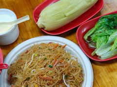 -光明刘冰乳鸽店(光明法政北路店)