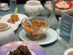 -浙江西子宾馆·牡丹厅