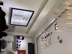 -大嘻咹biangbiang面(历史博物馆店)