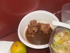 -喜家德虾仁水饺(长泰广场店)