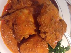 iphone_upload_pic-关夫人餐厅(阳光广场店)