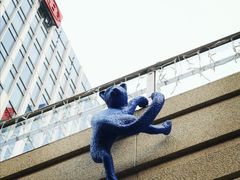 -中海环宇荟