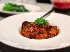 -许家菜(望江店)