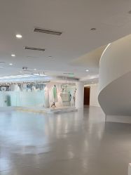 -金夫人婚纱摄影(总店)