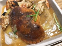 -盒马鲜生(宝地店)