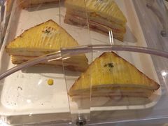 -味多美蛋糕(东直门店)