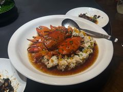 -曼格纳·曼芯馆(杨浦店)