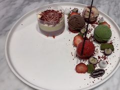 -哈根达斯(美罗城店)