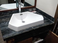 -蜀门客栈(剑门关景区店)