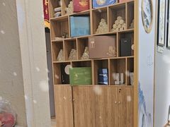 -艾通康缘艾灸.疼痛.睡眠养生馆(凤凰城店)